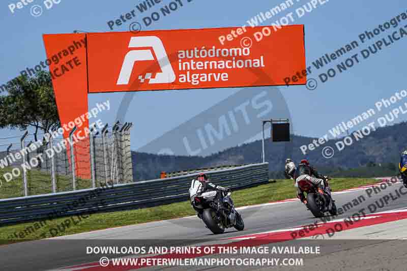 motorbikes;no limits;peter wileman photography;portimao;portugal;trackday digital images